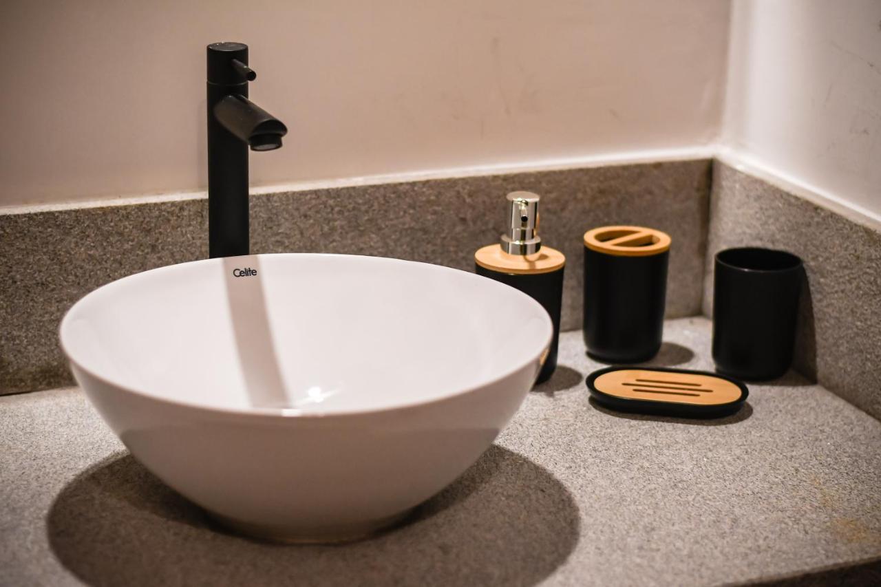 Vila Astra - Jacuzzi Privativa, Natureza E Conforto Alto Paraíso de Goiás Exterior photo