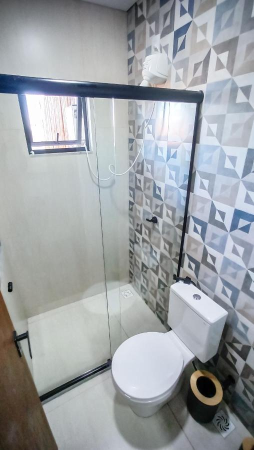 Vila Astra - Jacuzzi Privativa, Natureza E Conforto Alto Paraíso de Goiás Exterior photo