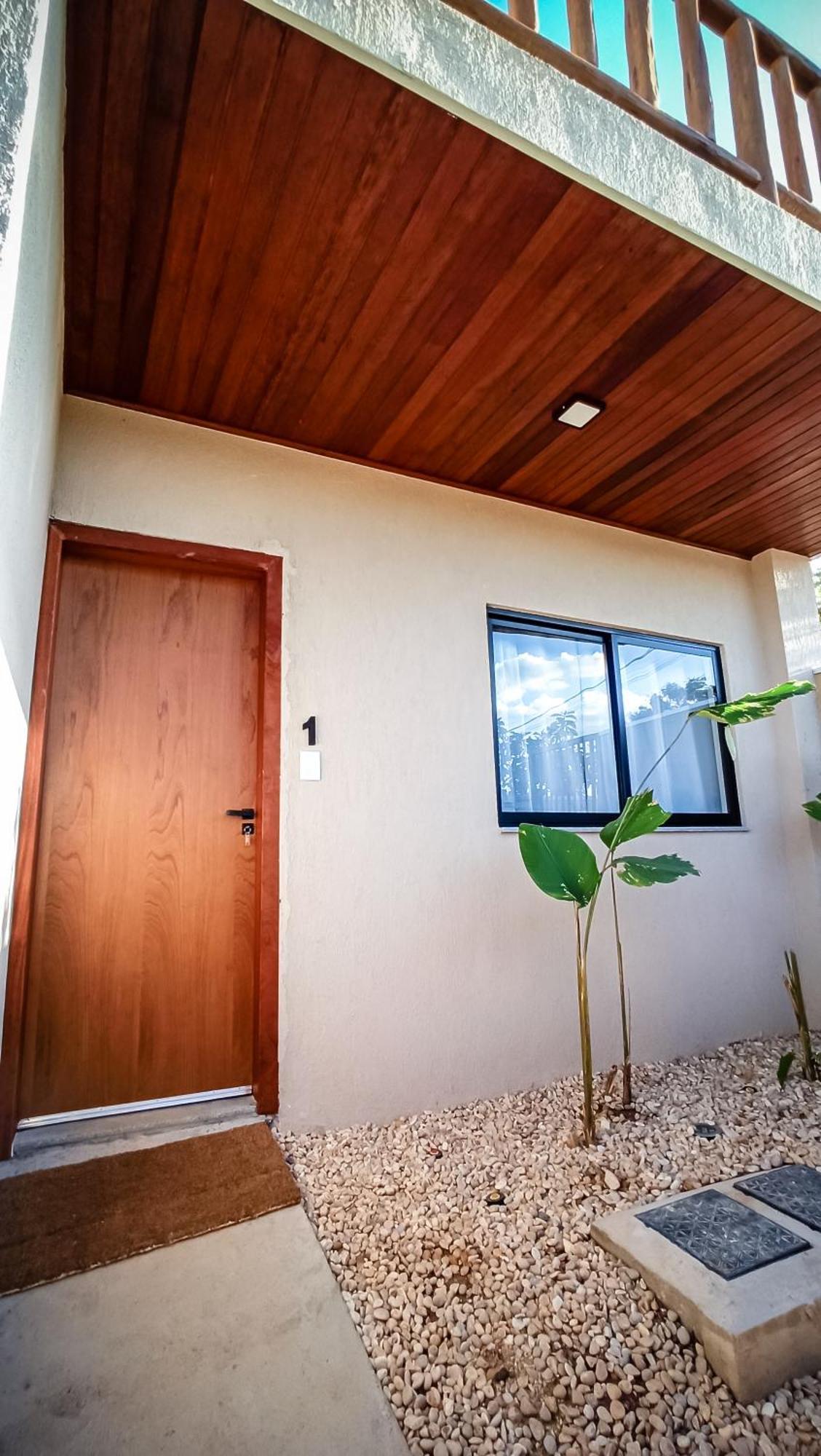 Vila Astra - Jacuzzi Privativa, Natureza E Conforto Alto Paraíso de Goiás Exterior photo